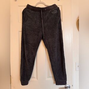 Men’s Ugg Sweatpants